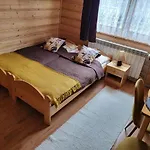 U Parow - Z Jacuzzi I Sauna, * Bialka Tatrzanska