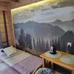 U Parow - Z Jacuzzi I Sauna, *