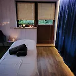 U Parow - Z Jacuzzi I Sauna, *