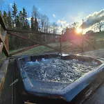 Pansiyon U Parow - Z Jacuzzi I Sauna, Bialka Tatrzanska