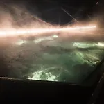 U Parow - Z Jacuzzi I Sauna, Pansiyon Bialka Tatrzanska