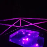 U Parow - Z Jacuzzi I Sauna, *