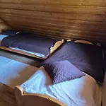 U Parow - Z Jacuzzi I Sauna, *