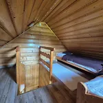 U Parow - Z Jacuzzi I Sauna,