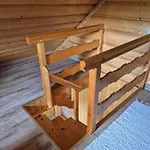U Parow - Z Jacuzzi I Sauna, * Bialka Tatrzanska