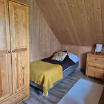 U Parow - Z Jacuzzi I Sauna, Bialka Tatrzanska