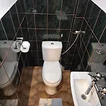 U Parow - Z Jacuzzi I Sauna, Pansiyon Bialka Tatrzanska
