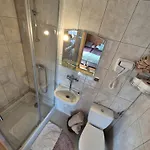 U Parow - Z Jacuzzi I Sauna, Bialka Tatrzanska