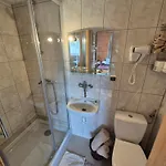 U Parow - Z Jacuzzi I Sauna, * Bialka Tatrzanska