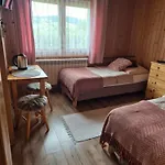 U Parow - Z Jacuzzi I Sauna, *