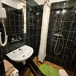 U Parow - Z Jacuzzi I Sauna, * Bialka Tatrzanska