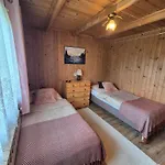 U Parow - Z Jacuzzi I Sauna, * Bialka Tatrzanska