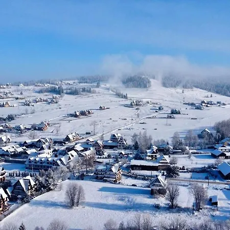 U Parów *
