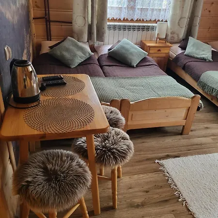U Parów
