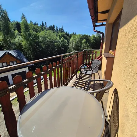 U Parów *