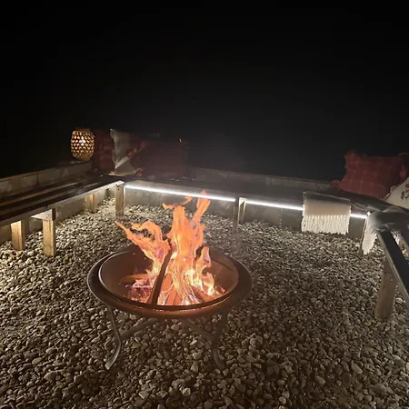 U Parow - Z Jacuzzi I Sauna, *